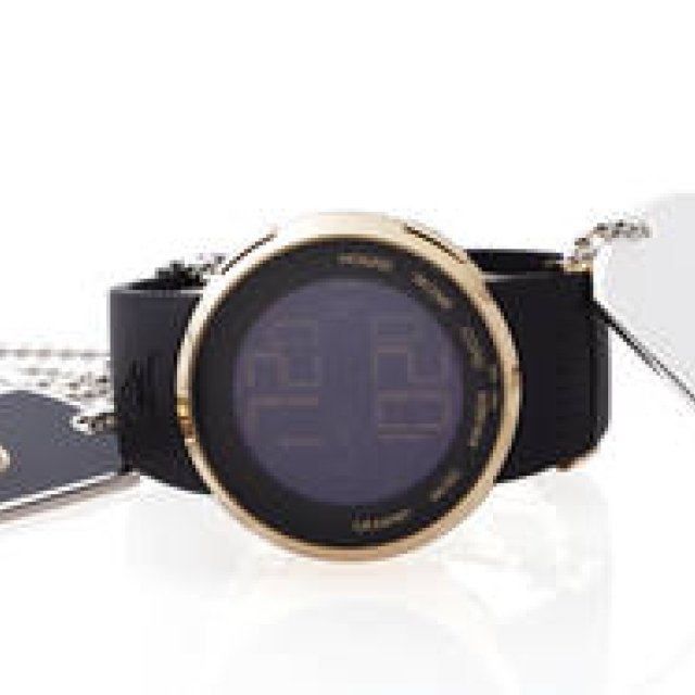  GUCCI｜グラミー賞にインスピレーションを得たスペシャルアイテム！ ギャラリー