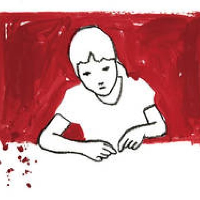  ART｜「ヴァレリオ・ベッルーティ展 -KIZUNA-」開催中 ギャラリー