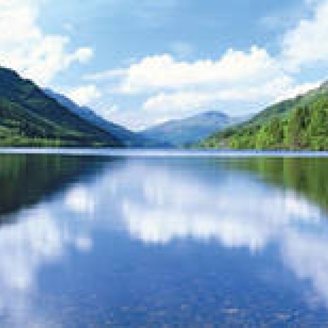  Scottish Food＆Drink｜おいしいでは満足できない！　スコットランドの大自然からの贈り物 ギャラリー