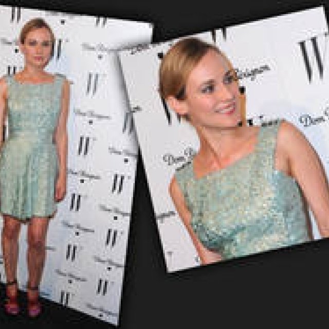  セレブリティのドレススタイル・チェック！ ギャラリー