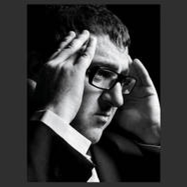  LANVIN｜進化するメンズウェア　ランバンのすべて ギャラリー