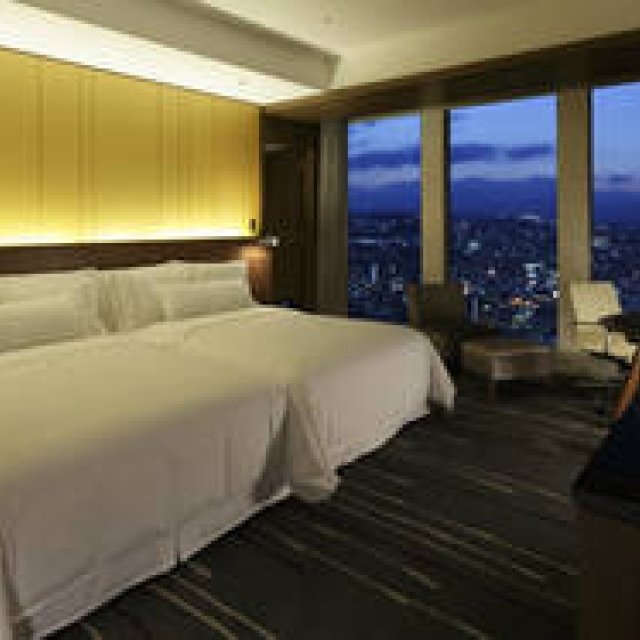  竹泉荘｜ウェスティン仙台｜東北発のリゾートホテルプラン「City and Mountain」 ギャラリー