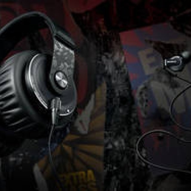  Sony｜ヘッドホン「エクストラベースシリーズ」3機種デビュー ギャラリー