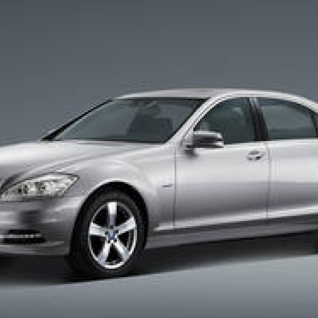  CO2 コンシャスなクルマ選び 排気量別ベスト3 欧州車編 ギャラリー