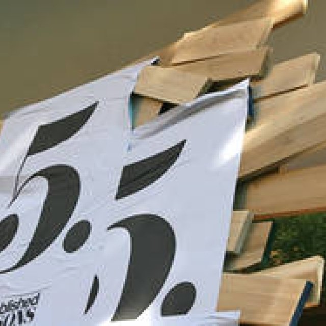  連載・Yoko Ueno Lewis｜暮らしノート・第5回 「デザイン以前」 ギャラリー