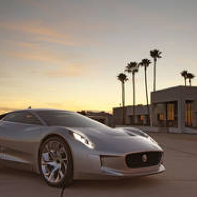  LOUIS VUITTON CLASSIC AWARDS 2010-2011 ギャラリー