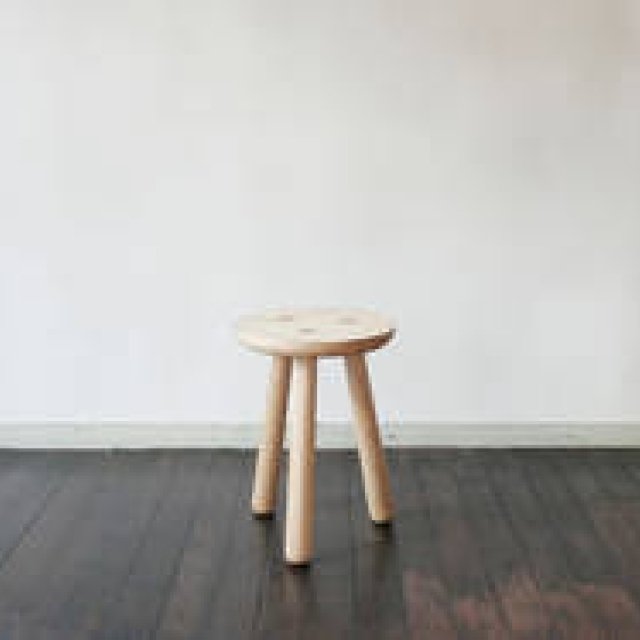  Playmountain｜ランドスケーププロダクツの新作家具 ギャラリー