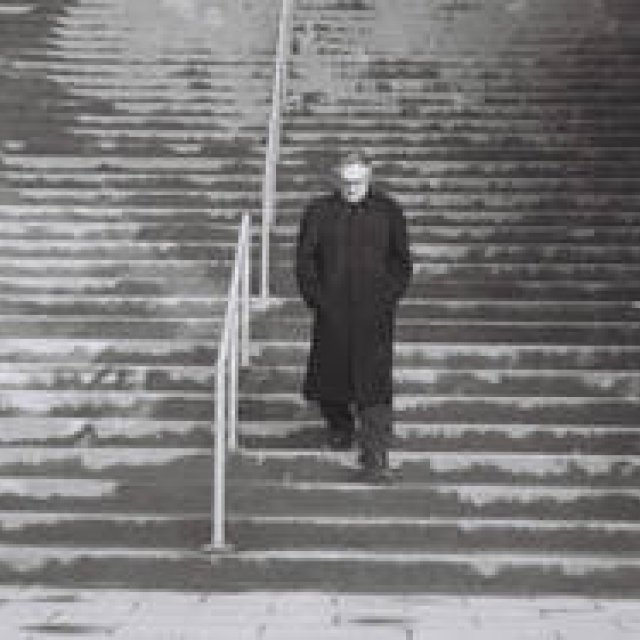  『デニス・ホッパーの軌跡展』 ギャラリー