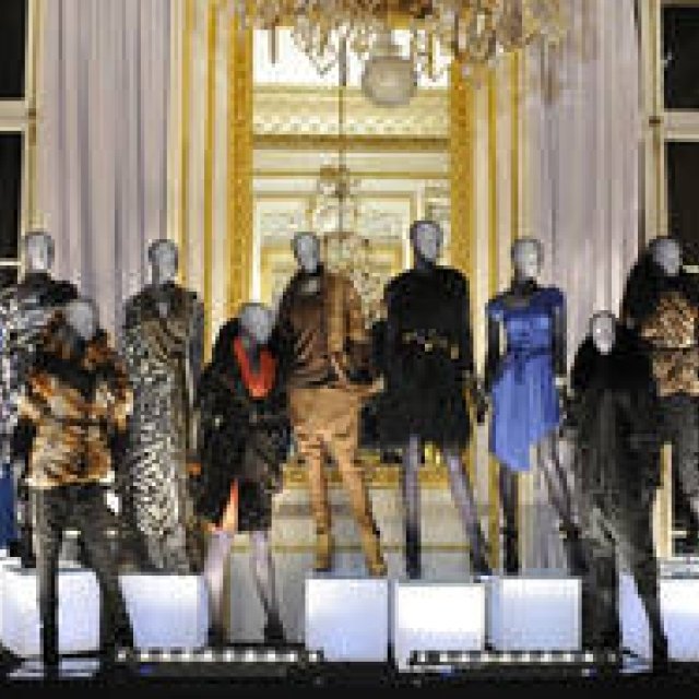  CATHERINE MALANDRINO｜キャサリン・マランドリーノのNEW YORK通信 vol.02 ギャラリー