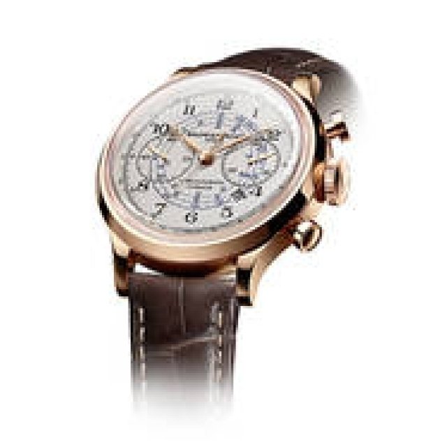  2011年S.I.H.H.特集｜ジュネーヴより速報！ 注目すべき新作時計 30選 （2） ギャラリー