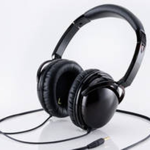  KOTORI｜カスタマイズヘッドフォンの新作「KOTORI201」が登場！ ギャラリー