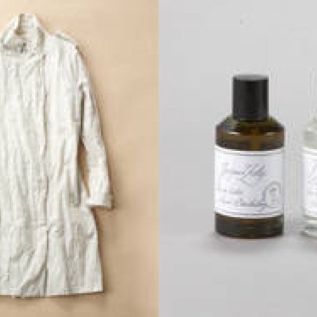  SUPER A MARKET｜トゥモローランドが提案する新ショップ、2月26日OPEN！ ギャラリー