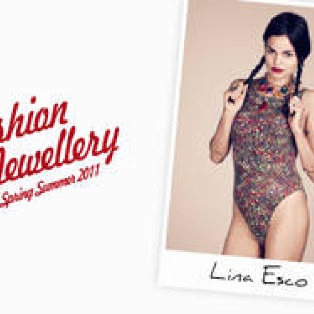  LOUIS VUITTON｜2011年春夏 アクセサリー・コレクション！ ギャラリー