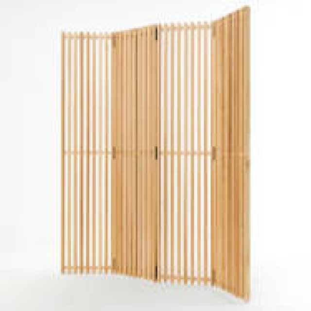  more trees｜展示会「SQUARE by KANUMA」 を開催 ギャラリー