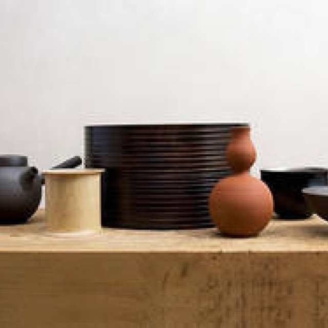  WORKSHOP｜ガラス工房「fresco」グラスデザインワークショップ募集中 ギャラリー