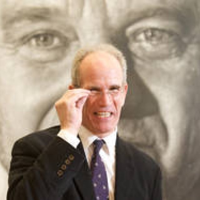  Rock My World !｜いま、旬な英国へ｜ナショナル・ポートレート・ギャラリー ギャラリー