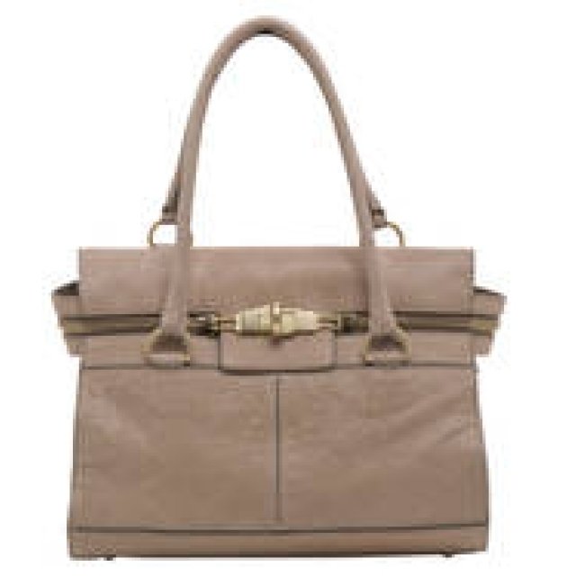  MaxMara│マックスマーラ　「マルゴー」のポップアップショップが期間限定オープン　Ｇａｌｌｅｒｙ