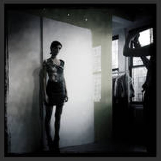  キャサリン・マランドリーノのNEW YORK通信 vol.04 ギャラリー