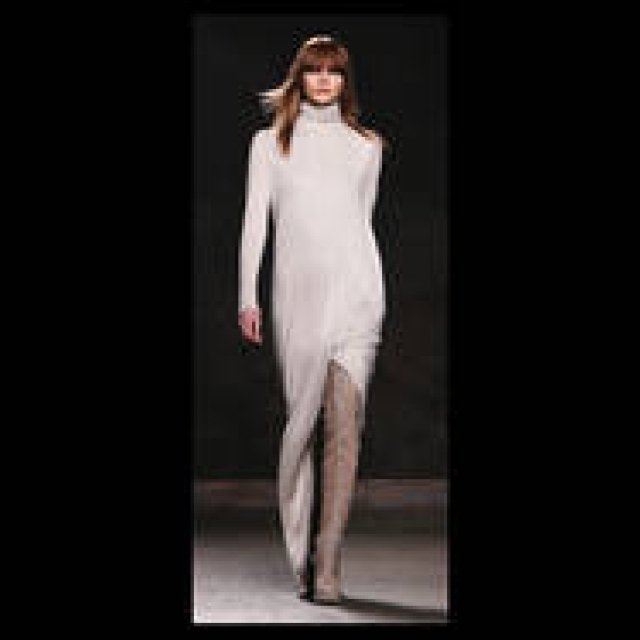  doo.ri｜2011年秋冬コレクション速報