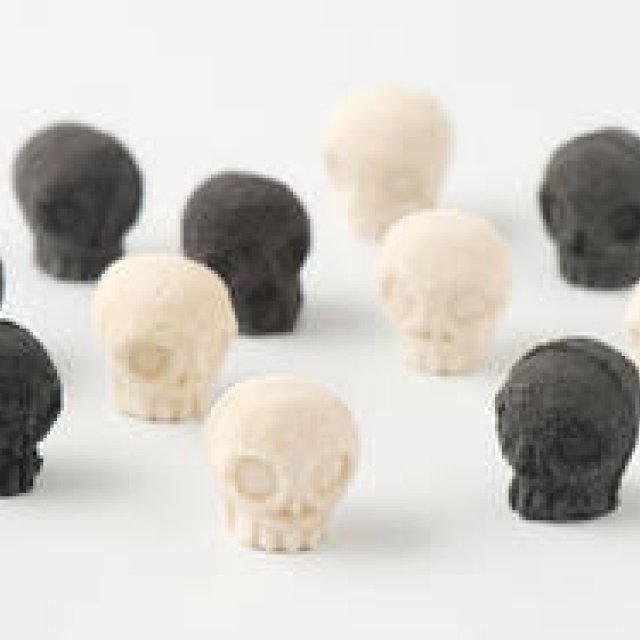  CIBONE AOYAMA｜丸亀町商店街発「ヌーベル和三盆」 ギャラリー