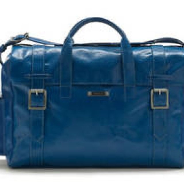  FREITAG｜2シーズン目の「レファレンス・ライン」 ギャラリー