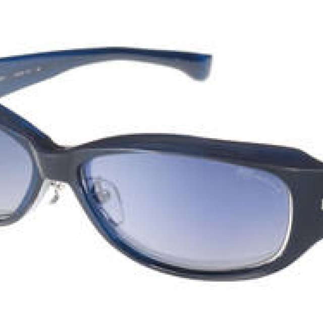  999.9｜サングラス F-01NPI ギャラリー