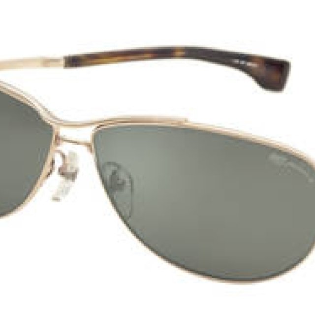  999.9｜サングラス F-01S ギャラリー