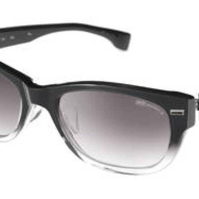  999.9｜サングラス F-05NP ギャラリー