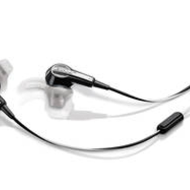  ボーズ｜Bose｜Boseサウンドを、Androidケータイで ギャラリー