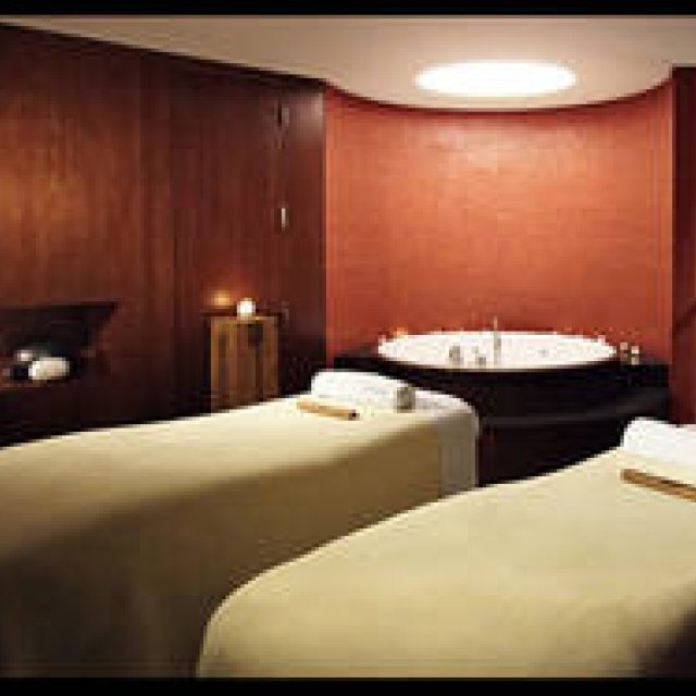  キャサリン・マランドリーノのNEW YORK通信 vol.05｜N.Y.お気に入りスポットを紹介！（前編） ギャラリー