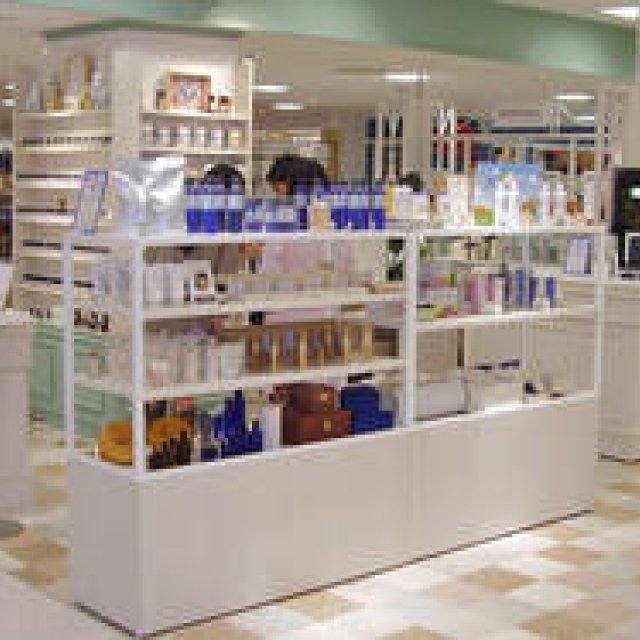  SEIBU｜西武渋谷店リニューアル第2弾オープン ギャラリー