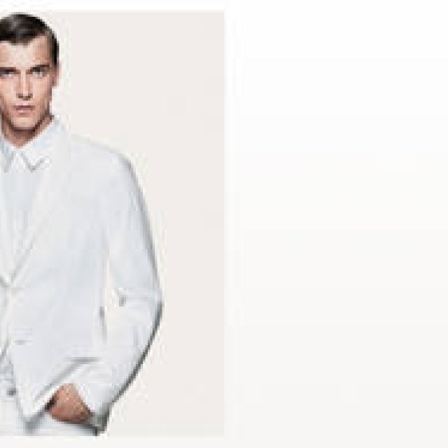  ユニクロ+J｜革新性と普遍性を兼ね備えた、+Jの新ラインナップ！ ギャラリー