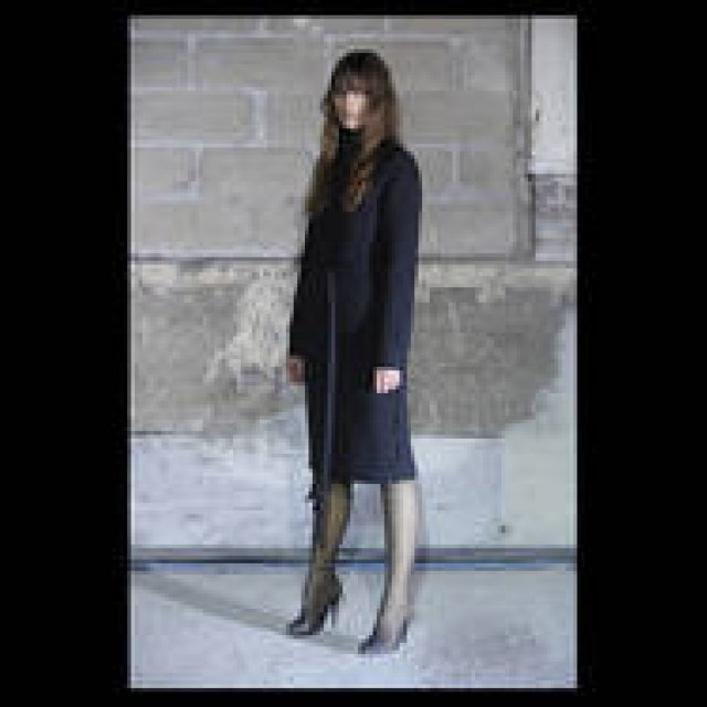  MAISON MARTIN MARGIELA｜2011年秋冬コレクション速報　