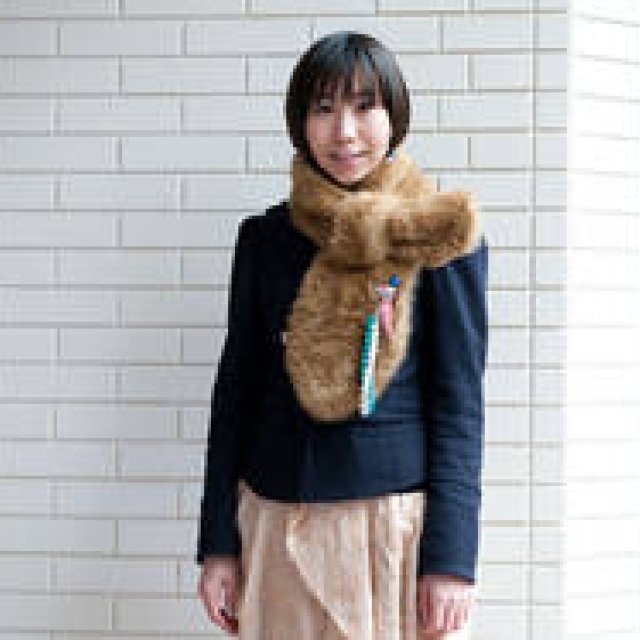  コトリンゴ｜ピクニック ギャラリー