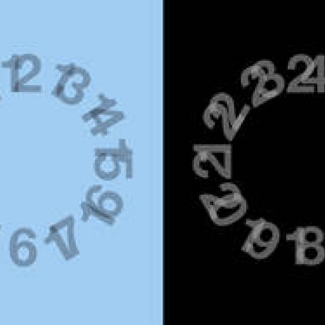  ART｜今もっとも旬な写真家×24　「写真本 ニジュウヨンエイチ」が発売！ ギャラリー