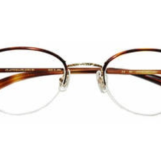  URBAN RESEARCH｜『アーバンリサーチ渋谷店』でアイウェア展開催 ギャラリー