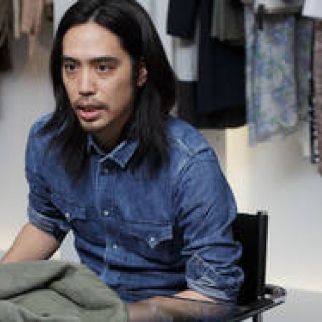  ESTNATION｜バイヤー特集｜キイワードは、ナチュラル＆サファリ ギャラリー