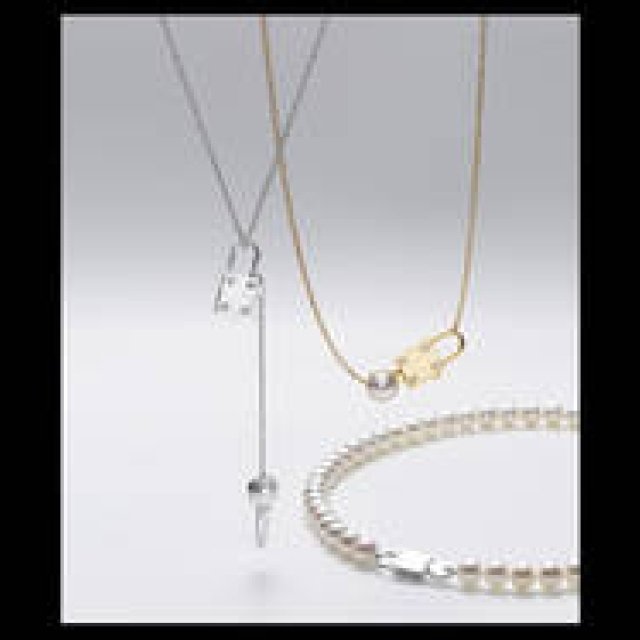  TASAKI｜ポップアップストアが伊勢丹新宿店にオープン！ ギャラリー