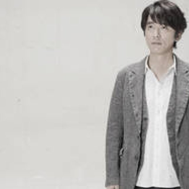  ユースケ・サンタマリア ギャラリー