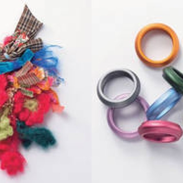  伊勢丹｜「ISETAN JAPAN SENSES」の見どころをチェック ギャラリー