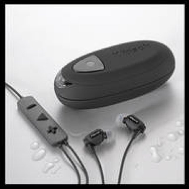  BEAMS RECORDS｜優れた機能性を誇るヘッドホン「Klipsch」 ギャラリー