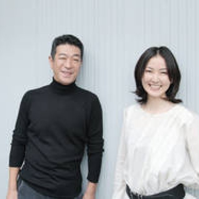  INTERVIEW｜柳葉敏郎、平賀雅臣、高橋かおり 主演舞台『50～パーフェクト・ライフ～』 ギャラリー