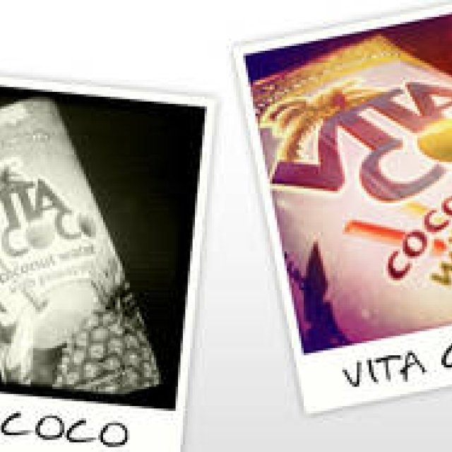  キャサリン・マランドリーノのNEW YORK通信 vol.08｜“私のビューティ・メソッドをご紹介” ギャラリー