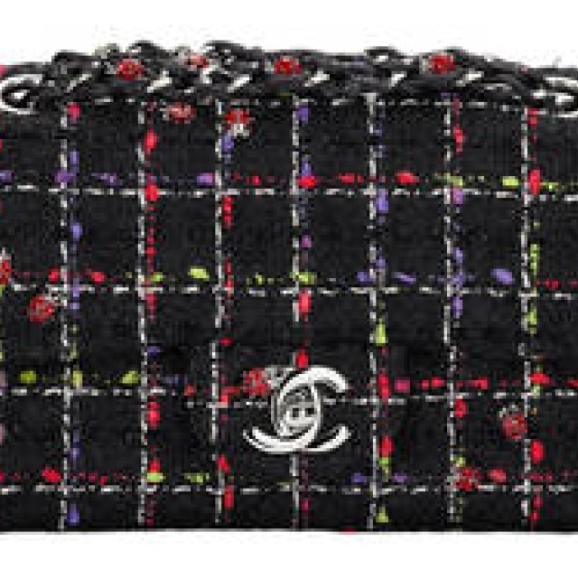  CHANEL｜母の日ギフトにぴったりな春夏ギフトを紹介！ ギャラリー