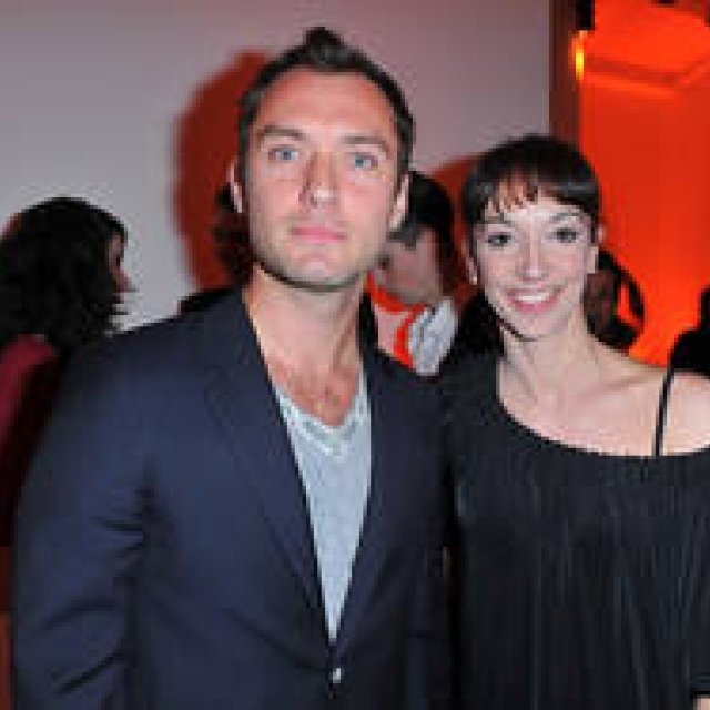 TOD'S｜一夜限りのスペシャルなチャリティーイベント　Gallery