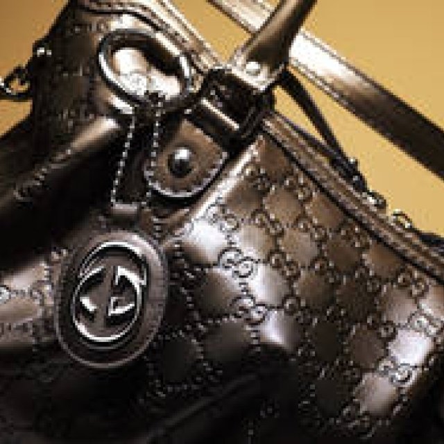  GUCCI｜人気バッグ「SUKEY」の日本限定色が到着 ギャラリー