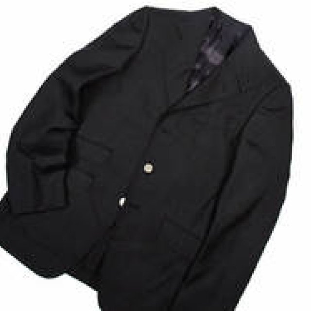  UNITED ARROWS｜ポップアップショップ「dunhill at UNITED ARROWS & SONS」開催 ギャラリー