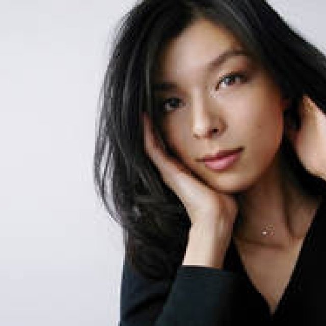  生方ななえ｜連載第11回「しあわせのおすそ分け」 ギャラリー