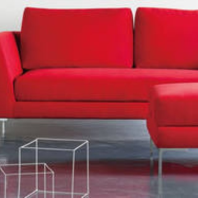  forｍax｜表参道の新ショールームに新作家具が集結 ギャラリー