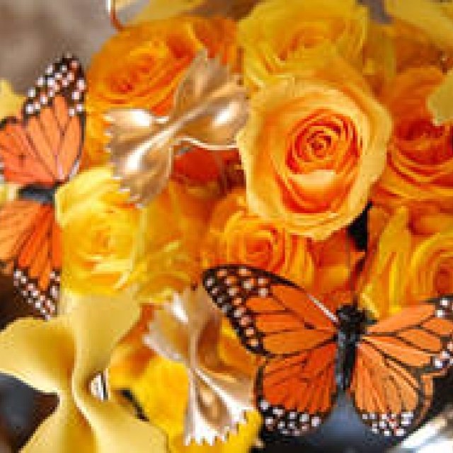  連載・和気雅美｜復活に向けて　～イースター～ ギャラリー